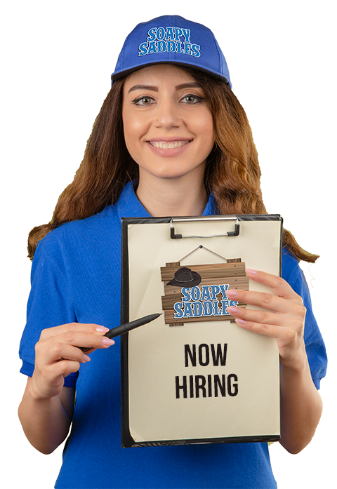 now-hiring