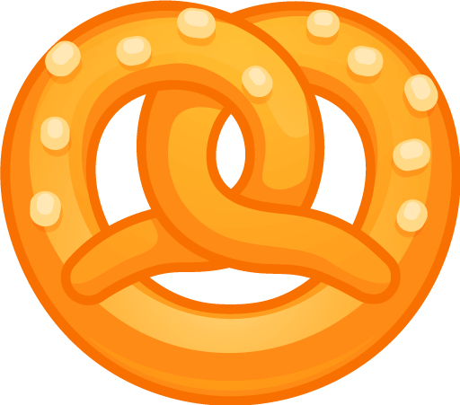pretzel-1